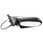 Passenger Right Side Mirror for Honda Accord (1998–2002)