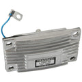 Voltage Regulator for Blue Bird TC2000 L6 5.9L (2004–2004)
