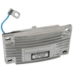 Voltage Regulator for Blue Bird TC2000 L6 5.9L (2004–2004)