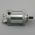 Starter Motor for BMW S 1000 R K47, S 1000 XR K49, S 1000 RR K46 (2014–2020)