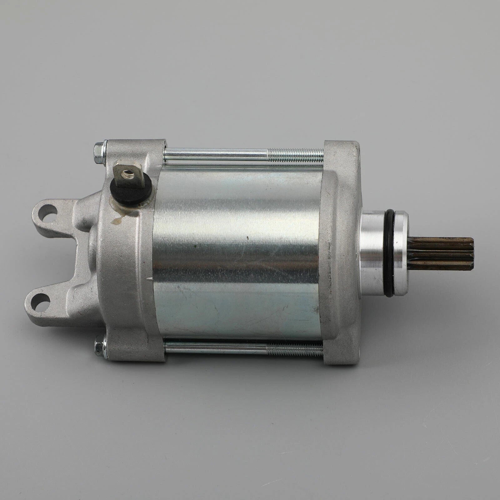 Starter Motor for BMW S 1000 R K47, S 1000 XR K49, S 1000 RR K46 (2014–2020)