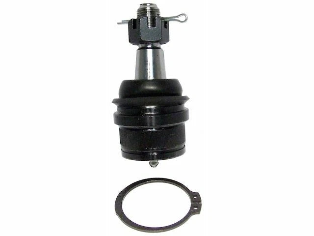 Front Lower Ball Joint for Mazda B3000 (1998–2007) H897NJ