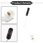 Brake Pad Wear Sensor for Mercedes-Benz 124 (2010-2015)