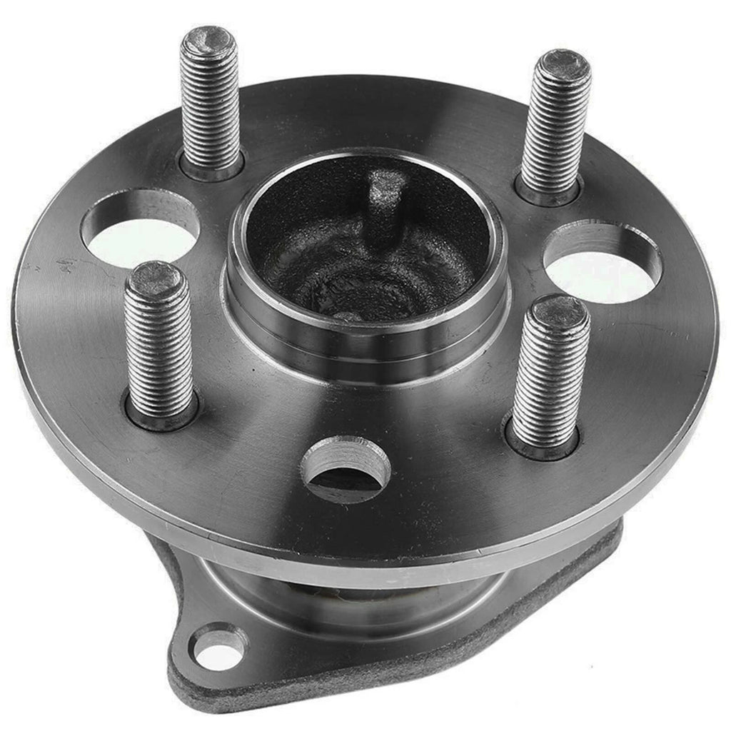 Rear Wheel Hub & Bearing Assembly for Toyota Corolla (1993–2002)