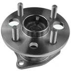 Rear Wheel Hub & Bearing Assembly for Toyota Corolla (1993–2002)