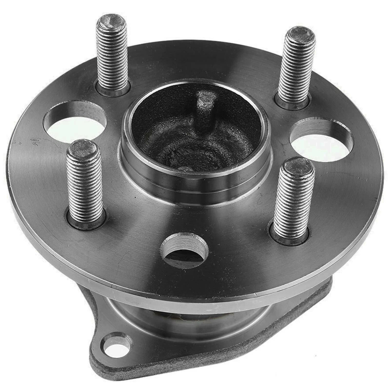 Rear Wheel Hub & Bearing Assembly for Toyota Corolla (1993–2002)