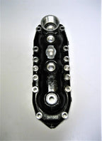 Cylinder Head for Evinrude Johnson 25/35HP Outboard (OMC 341563)