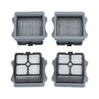 Vacuum Cleaner Filter Replacement for Tineco FLOOR One S7 Artist (2021–2023)