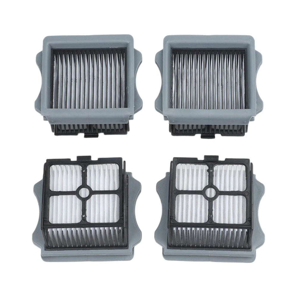 Vacuum Cleaner Filter Replacement for Tineco FLOOR One S7 Artist (2021–2023)