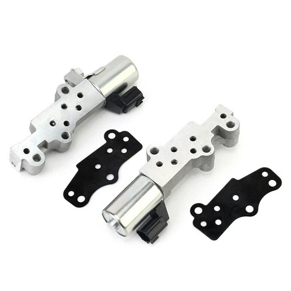 VVT Solenoids for Nissan 350Z, Infiniti G35 (2003-2008)