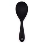 Rice Scoop Silicone Kitchen Tool 22 cm