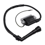 Ignition Coil Assy for Kawasaki KL250-D KLR250 (1985–2005) KMX125 (1988–2002)