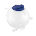 Coolant Reservoir for Honda Civic del Sol 1992–1997