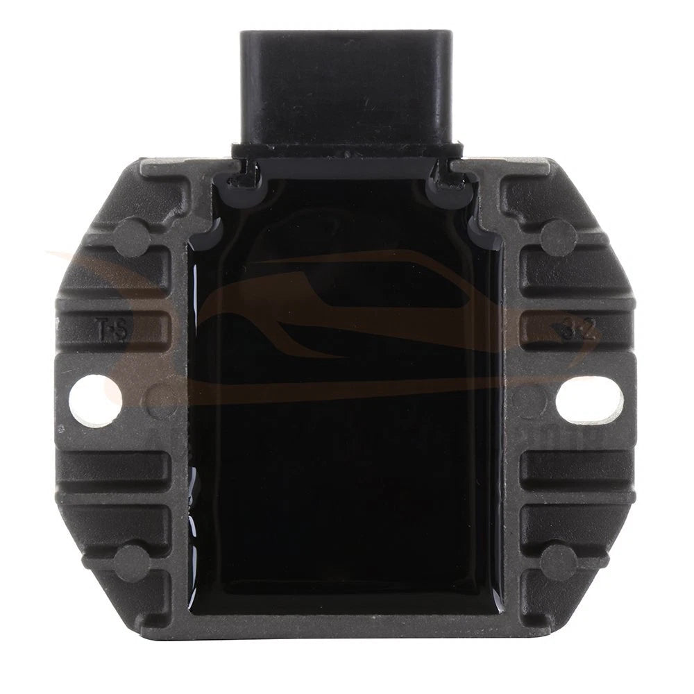 Rectifier Regulator for Yamaha Kodiak 400 YFM400A (2000-2004)