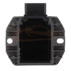 Rectifier Regulator for Yamaha Kodiak 400 YFM400A (2000-2004)