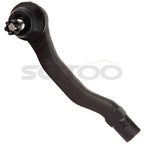 Front Tie Rod End Ball Joint for Acura Integra (1994–2001) & Honda CR-V (1997–2001)