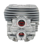 Cylinder Piston Kit 50mm for Stihl TS410 TS420 (4238 020 1202)