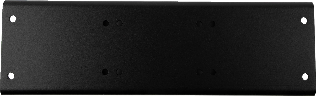 Winch Mount for Polaris UTV (1649PF)