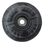 Lemforder Front Suspension Strut Mount for Audi A4 (1996–2001) 34908 01