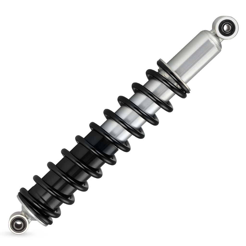 Rear Shock Absorber for Honda Rancher 420 TRX420TE TRX420TM (2007–2013)
