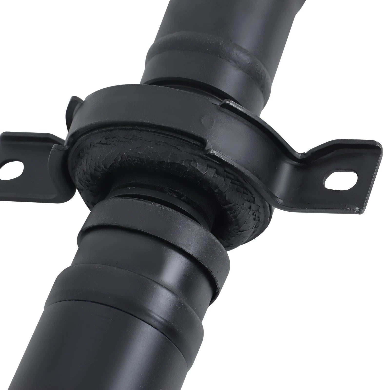 Rear Driveshaft Assembly for Acura MDX AWD (2016–2020)