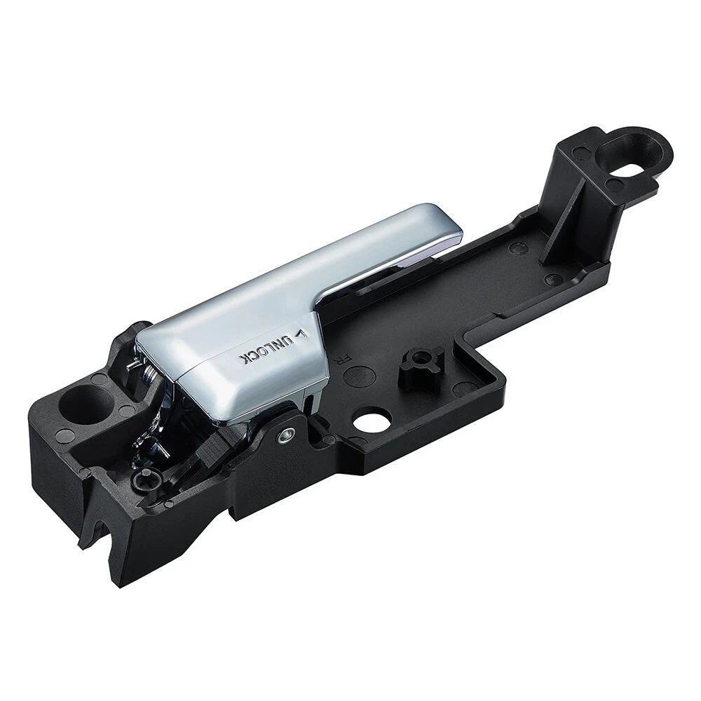 Chrome Door Handle for Ford Fusion (2006-2010)