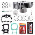 Piston Kit for Honda TRX250X TRX250TE TRX250TM Recon (1997–2023)