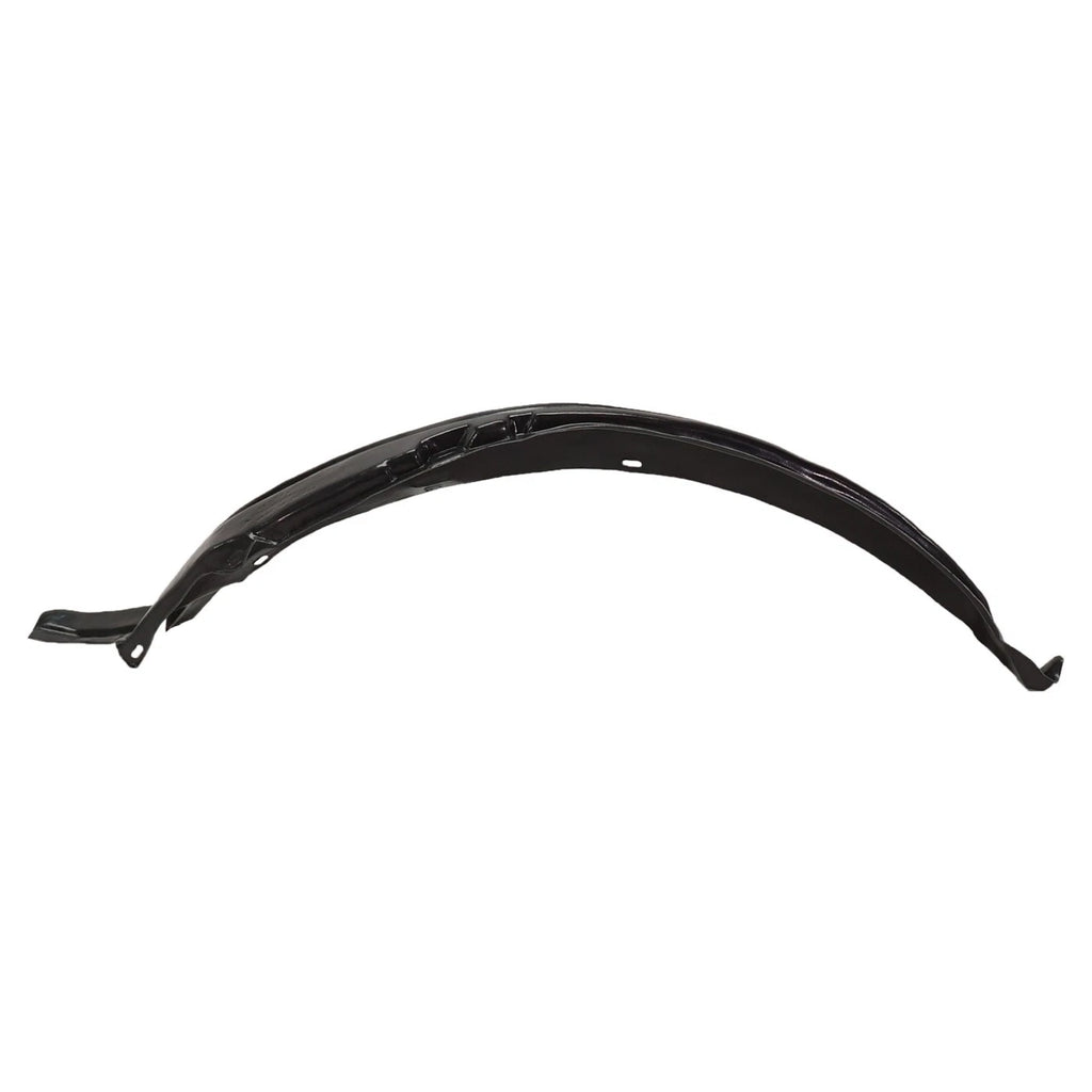 Fender Liner for Honda Prelude (1997–2001) Front Passenger Side
