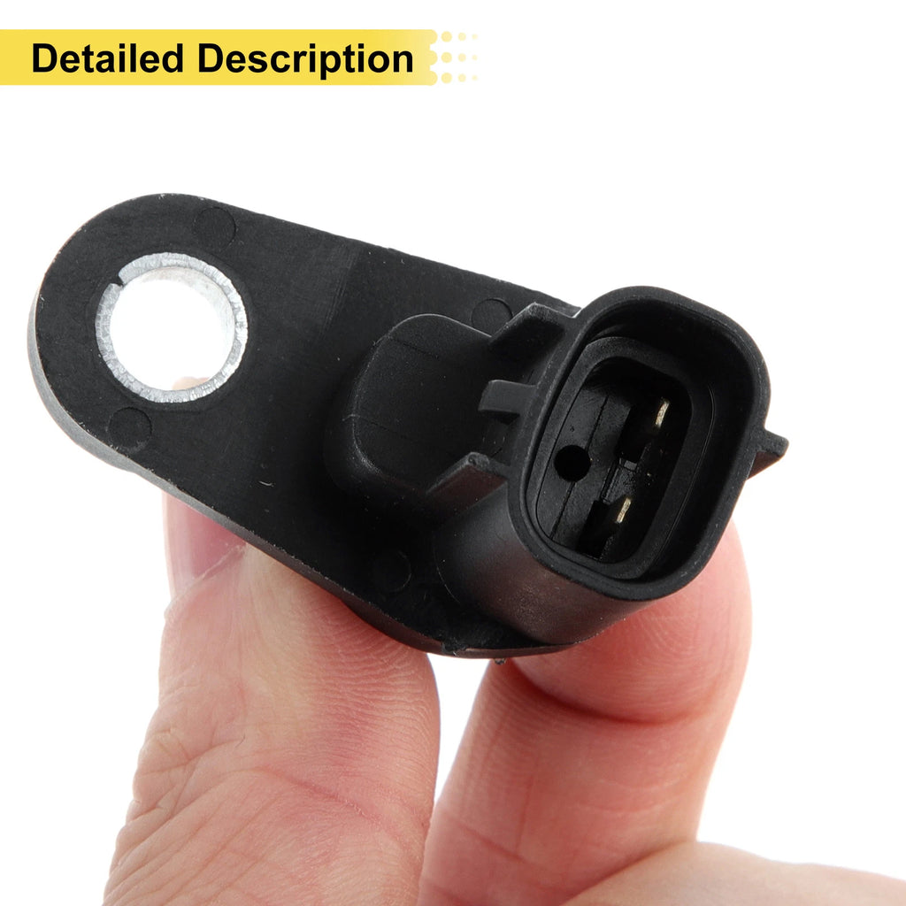 1 Pc Transmission Speed Sensor No. 8941360021 for Lexus LX470 (1998–2001)