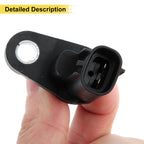 1 Pc Transmission Speed Sensor No. 8941360021 for Lexus LX470 (1998–2001)