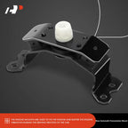 Engine Motor & Automatic Transmission Mount for Toyota Tacoma (2016-2023)