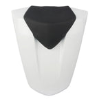 Rear Seat Cover Cowl for Honda CBR500R (2013–2015) White