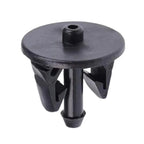 Tell Tale Water Spray Nipple for Johnson Evinrude OMC (0321885)