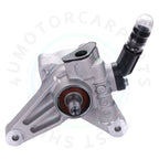 Power Steering Pump for Honda Accord 2003–2007