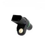 Intake & Exhaust Cam & Crank Sensor Set for BMW