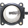 Mass Air Flow Sensor for Nissan Sentra (2002–2003) with Housing