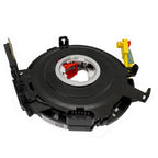 Clock Spring for Chrysler Dodge Charger 300 Challenger (2015–2023) 7HJ35DX9AA