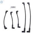 Ignition Wire Set 84-816761Q14 for Mercruiser 3.0 (1984–1996)
