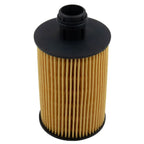 Diesel Oil Filter