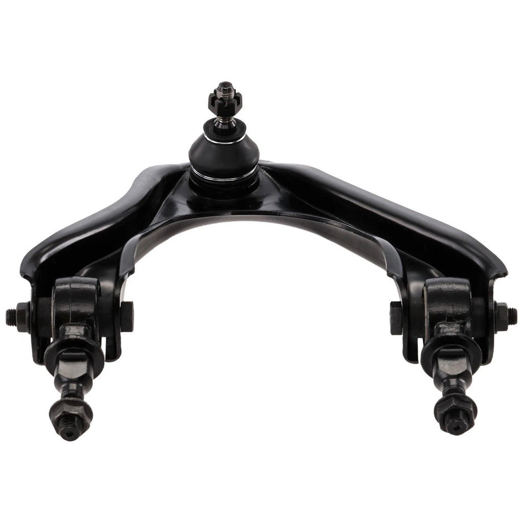 Control Arm for Acura CL Odyssey Accord (1994–1999) Front Upper Right