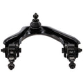 Control Arm for Acura CL Odyssey Accord (1994–1999) Front Upper Right
