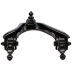 Control Arm for Acura CL Odyssey Accord (1994–1999) Front Upper Right