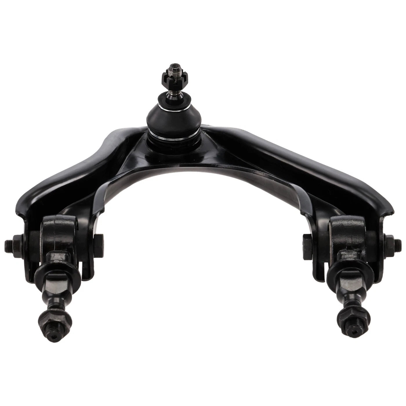 Control Arm for Acura CL Odyssey Accord (1994–1999) Front Upper Right