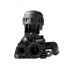 Coolant Regulating Valve for VW Amarok/Audi A4/A5/A6