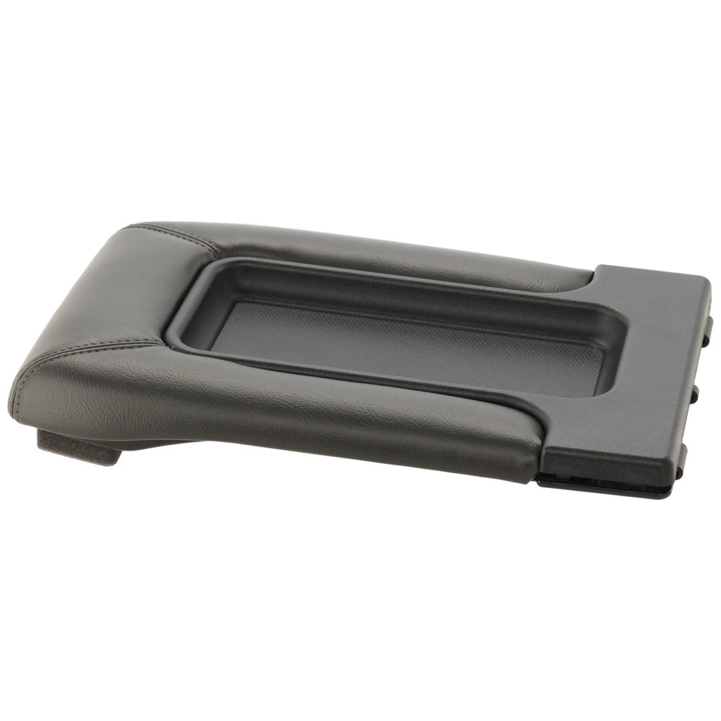 Console Lid for Chevy Suburban Avalanche Yukon Silverado 2500 HD