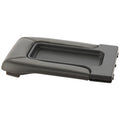 Console Lid for Chevy Suburban Avalanche Yukon Silverado 2500 HD