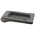 Console Lid for Chevy Suburban Avalanche Yukon Silverado 2500 HD