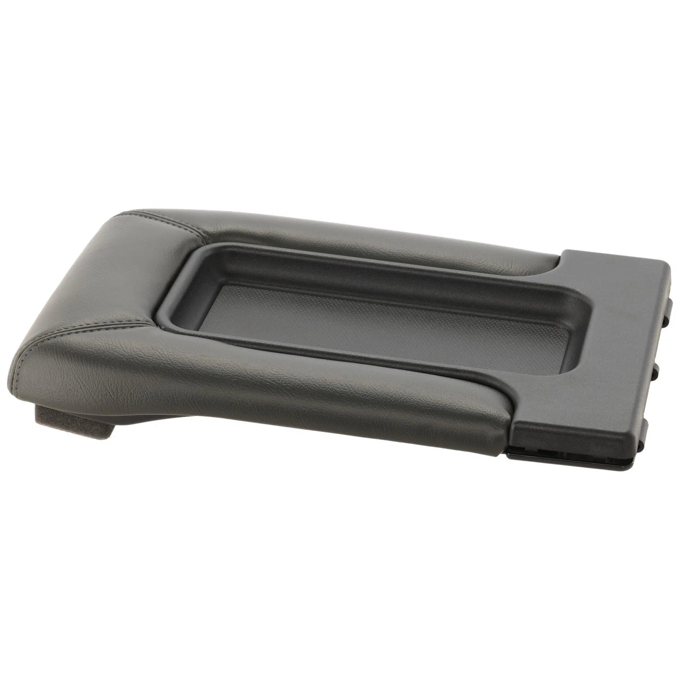 Console Lid for Chevy Suburban Avalanche Yukon Silverado 2500 HD