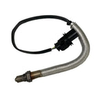 Upstream Oxygen Sensor for BMW E81 E82 E87 E90 E91 E92 X1 120i 320i (2004–2012)