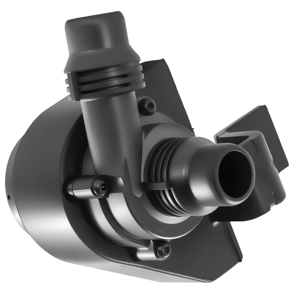 Auxiliary Water Pump Kit for BMW 760i 760Li (2003–2008) 702078380 AW6716